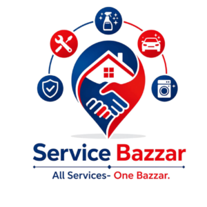 Profile picture of servicebazzar24