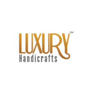 Profile picture of Luxury Leather Bags