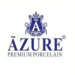 Profile picture of The Azure Collection