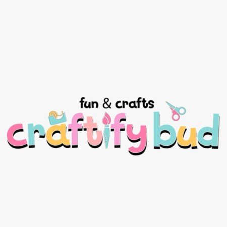 Profile picture of craftify bud
