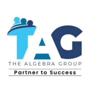 Profile picture of The Algebra Group