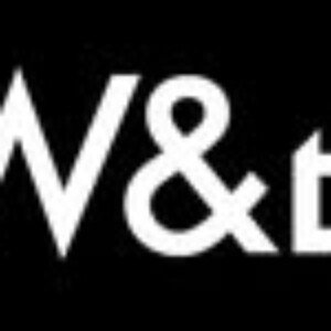 Profile picture of Willow & Blake