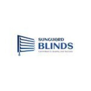 Profile picture of Sunguard Blinds