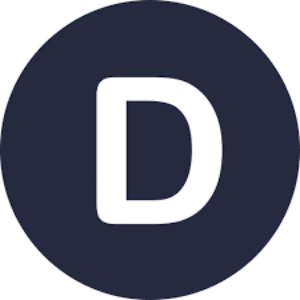 Profile picture of David Brown