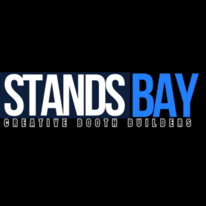 Profile picture of Standsbay