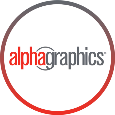 Profile picture of AlphaGraphics Northbrook Deerfield