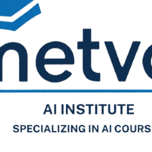 Profile picture of Netvo AI Institute