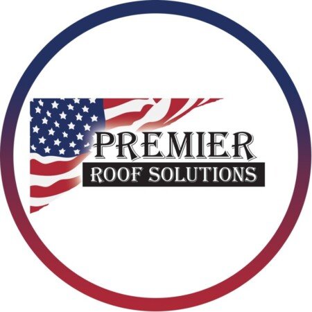Profile picture of PremierRoofSolutions