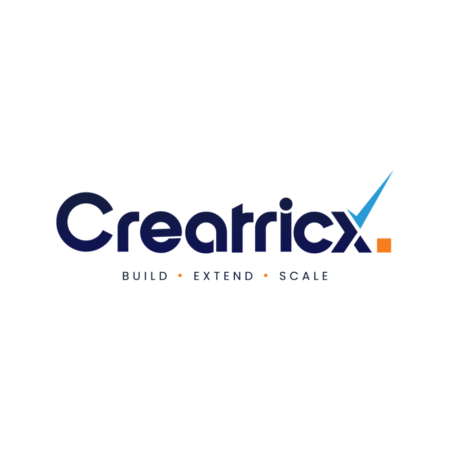 Profile picture of Team Creatricx