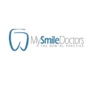 Profile picture of Dentist Parramatta