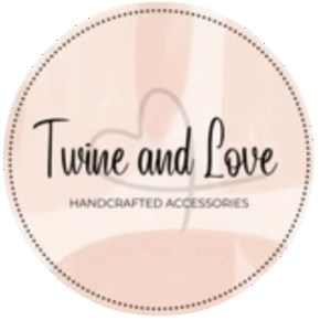 Profile picture of Twine And Love