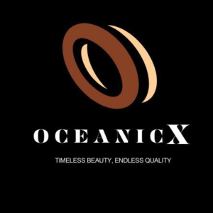 Profile picture of OceanicX