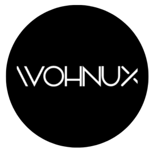 Profile picture of Wohnuxautomation