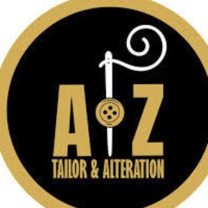 Profile picture of A & Z Tailor & Alteration
