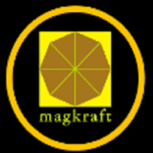 Profile picture of Magkraft Integrated Private Limited Company