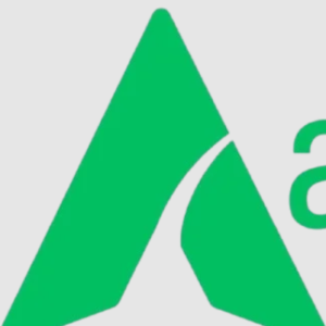 Profile picture of AgroShadeNet
