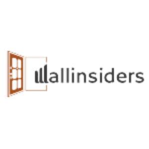 Profile picture of Wallinsiders