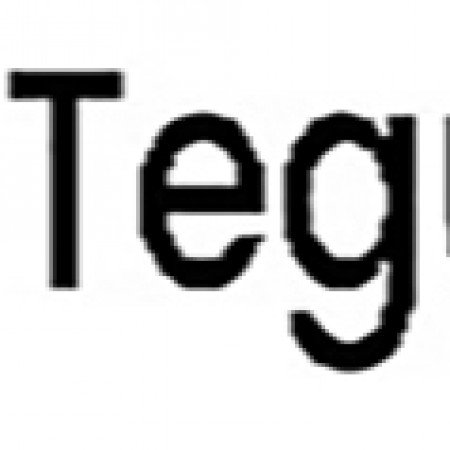 Profile picture of Tegut