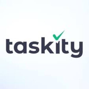 Profile picture of taskityai