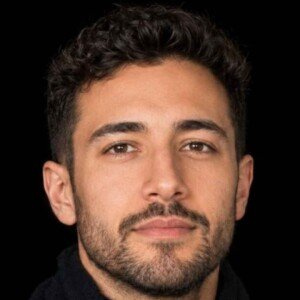 Mohammad Jnaid