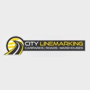 Profile picture of City Linemarking & Maintenance