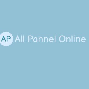 Profile picture of All Pannel online