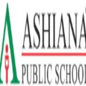 Profile picture of Ashiana Public School
