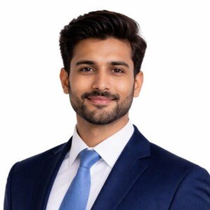 Profile picture of Rahul Verma