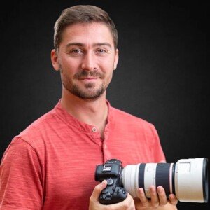 Profile picture of Jan Pegoraro