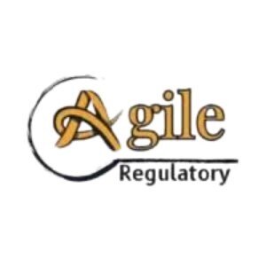 Profile picture of Agile Regulatory