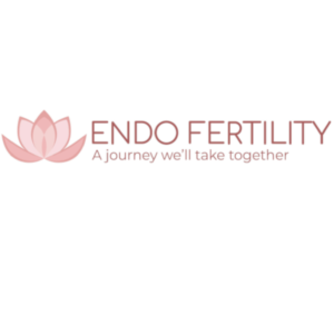 Profile picture of Center For Endometriosis And Fertility