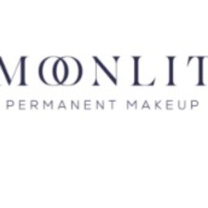Profile picture of MOONLIT PMU