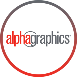 Profile picture of AlphaGraphics Fresno Clovis