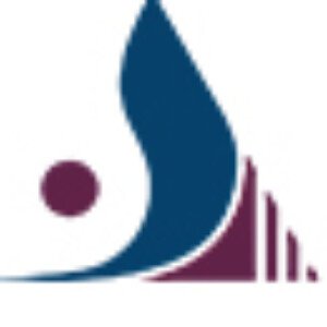 Profile picture of sysarc infomatix