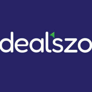 Profile picture of DealsZo