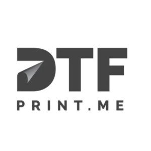 Profile picture of DTFprintMe