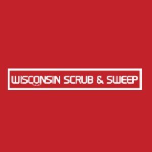 Profile picture of Wisconsin Scrub & Sweep