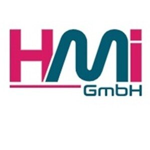 Profile picture of HMi