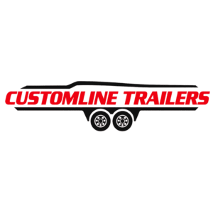 Profile picture of Customline Trailer
