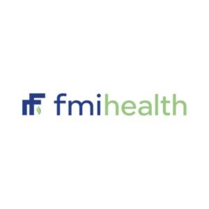 Profile picture of FMI health