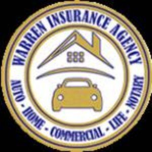 Profile picture of Warren Insurance Agency