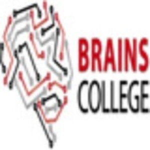 Profile picture of Brains College