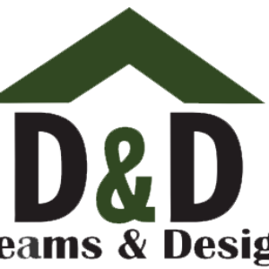 Profile picture of dreamsdesigns