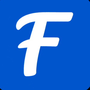 Profile picture of Fetchin