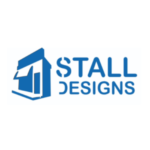 Profile picture of Stall Designs
