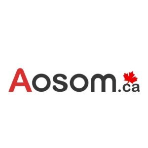 Profile picture of Aosom Canada