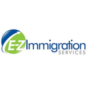 Profile picture of E-Z immigration