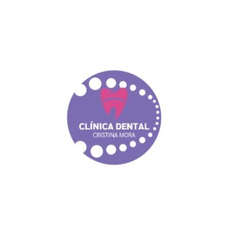 Profile picture of Clínica Dental Cristina Mora