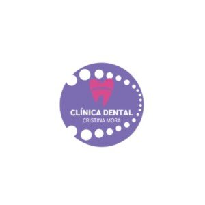 Profile picture of Clínica Dental Cristina Mora