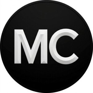 Profile picture of Max Cooper